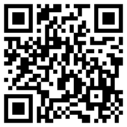 Criminal_Scum QR Code
