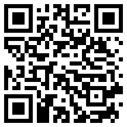 OfficialLapis QR Code