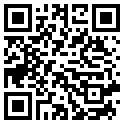 dust QR Code