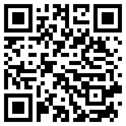 epic_coco QR Code