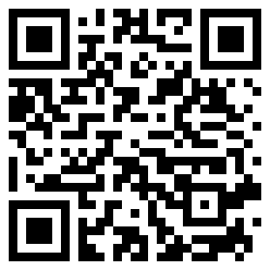 Dennismax81 QR Code