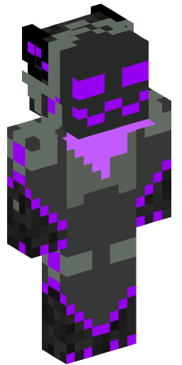 Dennismax81 Minecraft Skin Preview on Minecraft.Co.Com