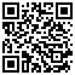 defnotjustin QR Code
