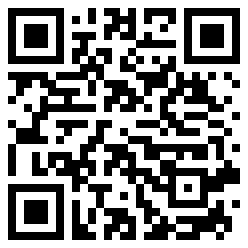 noneoski QR Code