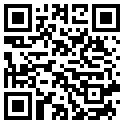 Neilynn QR Code