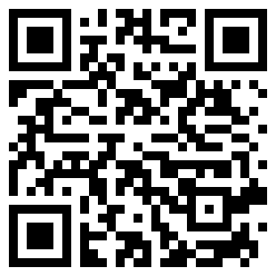 Nightmare744522 QR Code