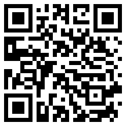 R4dd1sh_ QR Code