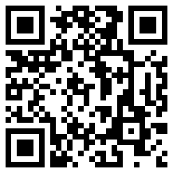 FilleCraft QR Code