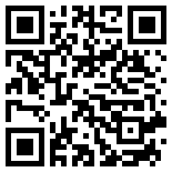 Shivvvy1 QR Code