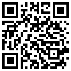 rareferal QR Code