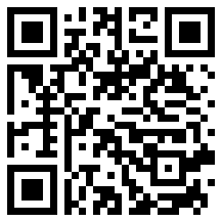 elliethewoopah QR Code