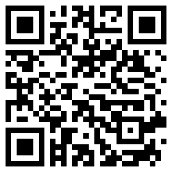 Winterz QR Code