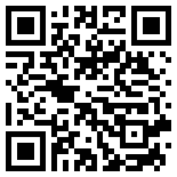 StillCybermandia QR Code