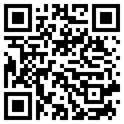 SEMISIRA QR Code
