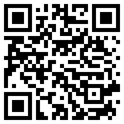 BookLok QR Code