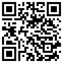 yellowfox198 QR Code