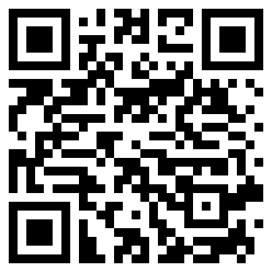 iamreal QR Code