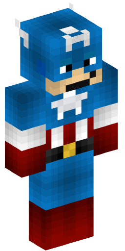 xXyYzZZzYyXx Minecraft Skin Preview on Minecraft.Co.Com