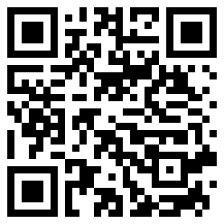zwiebackgesicht QR Code