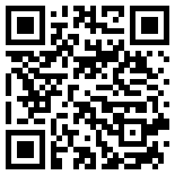 Doomteam2 QR Code