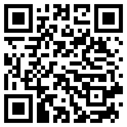 CCOBRA QR Code