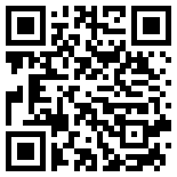 swithc1072 QR Code