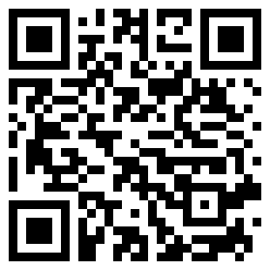 jan1233656 QR Code
