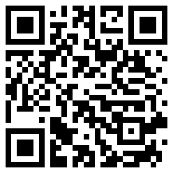 jaxs12s QR Code