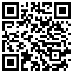 wick QR Code