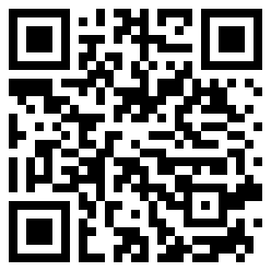 Slinqqy QR Code