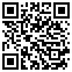 icemann666 QR Code
