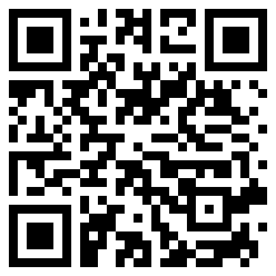 notslix11 QR Code