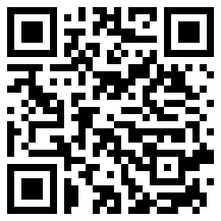 Water_Sorcerer QR Code