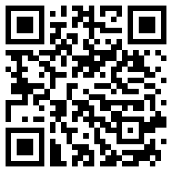 CPvPGolden QR Code
