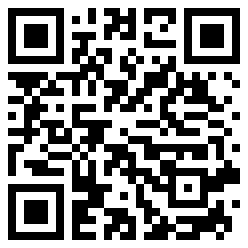 docvater QR Code