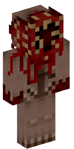 docvater Minecraft Skin Preview on Minecraft.Co.Com