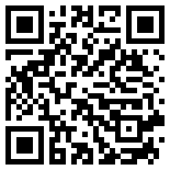 Keraus QR Code