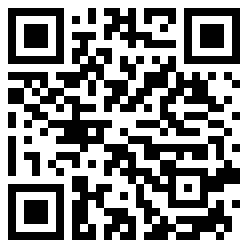 Beefiercomb8 QR Code