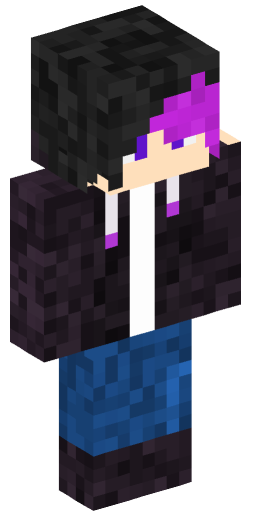 Beefiercomb8 Minecraft Skin Preview on Minecraft.Co.Com