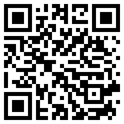 Spectre58 QR Code