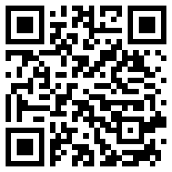 DemonSoldier04 QR Code