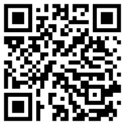 blacksun_sk QR Code
