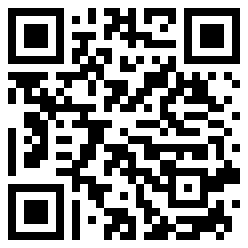 edgyenvy QR Code