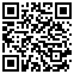 DerpyEnte QR Code