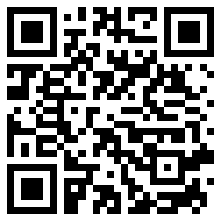FaiarnitGS QR Code
