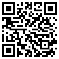jcbeans QR Code