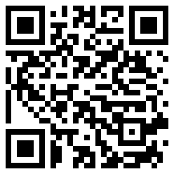 ara_mint QR Code