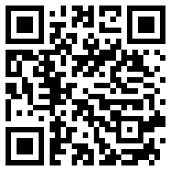ItsYaBoiNether QR Code