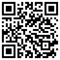 v6mpiree QR Code