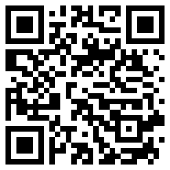 Bartoszsz QR Code